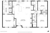 254 David Crockett Rd - Photo 32