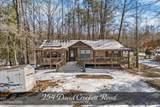 254 David Crockett Rd - Photo 4
