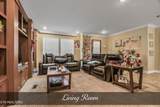 254 David Crockett Rd - Photo 5