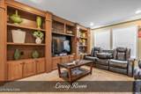 254 David Crockett Rd - Photo 6