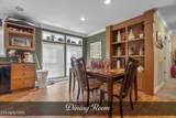 254 David Crockett Rd - Photo 7