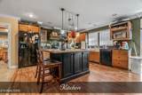 254 David Crockett Rd - Photo 8