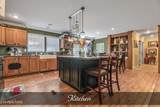 254 David Crockett Rd - Photo 9