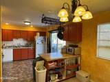 11617 Foxford Drive - Photo 5