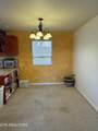 11617 Foxford Drive - Photo 9