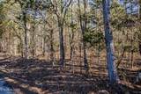 5 acres Nopone Valley Rd - Photo 3