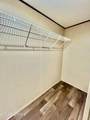 708 Virginia Ave - Photo 10