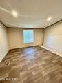 708 Virginia Ave - Photo 11