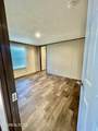 708 Virginia Ave - Photo 12