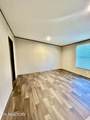 708 Virginia Ave - Photo 13