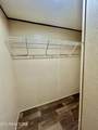 708 Virginia Ave - Photo 14
