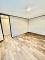 708 Virginia Ave - Photo 15
