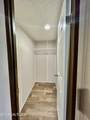 708 Virginia Ave - Photo 16