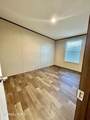 708 Virginia Ave - Photo 17