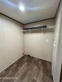 708 Virginia Ave - Photo 18
