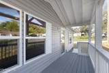 708 Virginia Ave - Photo 2