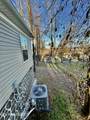 708 Virginia Ave - Photo 20