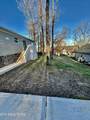 708 Virginia Ave - Photo 21