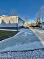 708 Virginia Ave - Photo 24