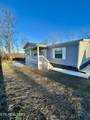 708 Virginia Ave - Photo 25