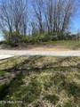 708 Virginia Ave - Photo 26