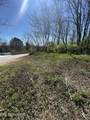 708 Virginia Ave - Photo 27