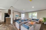 708 Virginia Ave - Photo 3