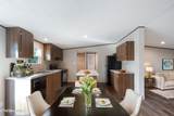 708 Virginia Ave - Photo 4