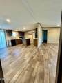 708 Virginia Ave - Photo 5