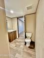708 Virginia Ave - Photo 8