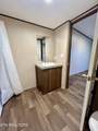 708 Virginia Ave - Photo 9