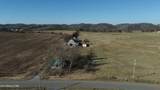 1830 Old Parrottsville Hwy - Photo 1