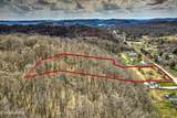 3275 Wolf Valley Rd - Photo 10