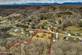 3275 Wolf Valley Rd - Photo 11