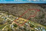 3275 Wolf Valley Rd - Photo 12