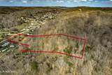 3275 Wolf Valley Rd - Photo 13