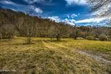 3275 Wolf Valley Rd - Photo 14