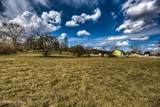 3275 Wolf Valley Rd - Photo 8