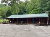  Black Walnut Flats Rd - Photo 4
