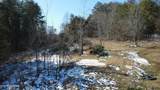 334 S Fork Branch Rd - Photo 10