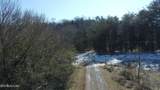 334 S Fork Branch Rd - Photo 12