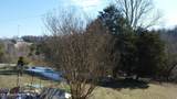 334 S Fork Branch Rd - Photo 13