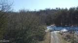 334 S Fork Branch Rd - Photo 14