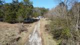 334 S Fork Branch Rd - Photo 2
