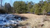 334 S Fork Branch Rd - Photo 4