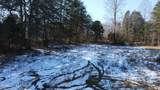 334 S Fork Branch Rd - Photo 5