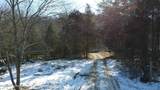334 S Fork Branch Rd - Photo 6