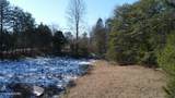 334 S Fork Branch Rd - Photo 7