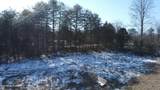 334 S Fork Branch Rd - Photo 8