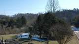 334 S Fork Branch Rd - Photo 9